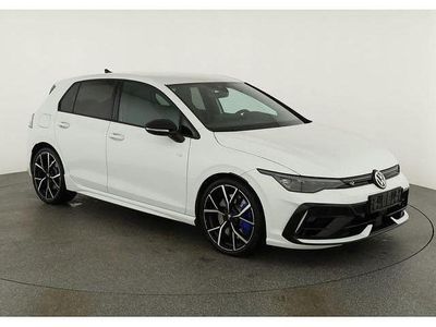 Usata VW Golf VIII R 333 CV (244 kW) 2025 Berlina