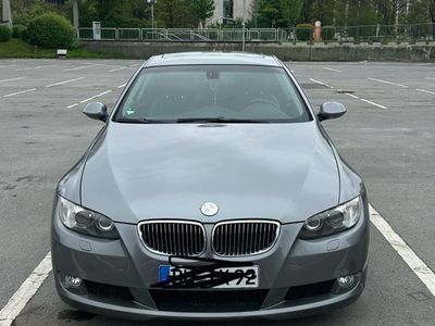 BMW 325