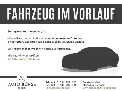 Usata VW T-Roc IQ Drive 116 CV (85 kW) 2025 Grigio SUV