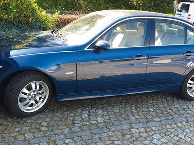 BMW 325