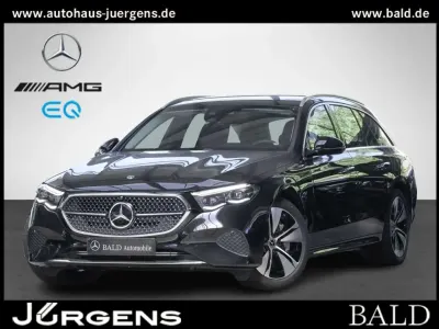 Gebraucht Mercedes E300