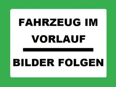 Gebraucht VW Tayron S 150 PS (110 kW) 2025 Grau SUV