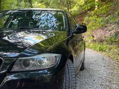 BMW 325