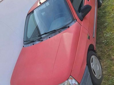 gebraucht Renault Clio 