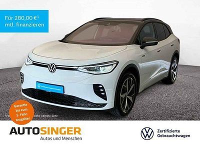 VW ID.4