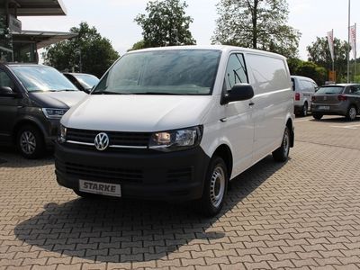VW Transporter gebraucht • 5573 VW Transporter zu verkaufen • AutoUncle
