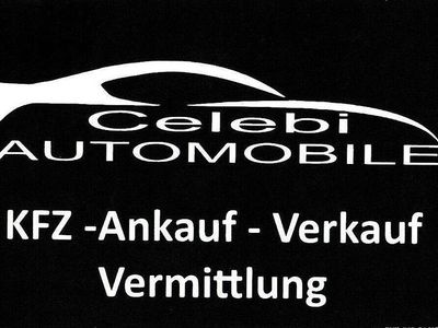 Grau Gebraucht 2009 Peugeot TePee Family Kombi | 5.650 € (Teuer)