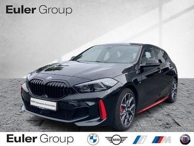 BMW 128
