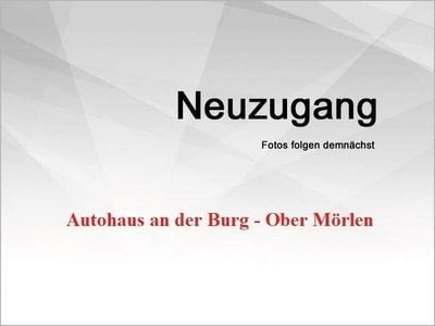 Mercedes CL200