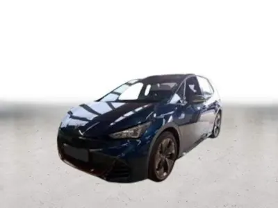 Gebraucht Cupra Born