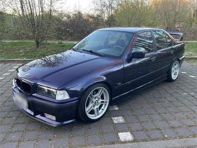 BMW 328