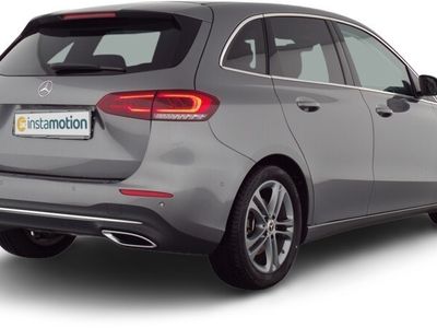 Mercedes A45 Amg Gebraucht In Bayern 31 Autouncle