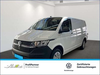 VW T6.1