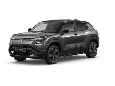 Grau Neu 2025 Suzuki Vitara Comfort+ SUV | 37.900 €