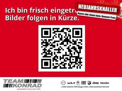 Weiß Neu 2025 Nissan X-Trail Tekna SUV | 39.490 €