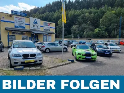 Gebraucht BMW 320 Comfort Edition 163 PS (119 kW) 2011 Grau Coupé