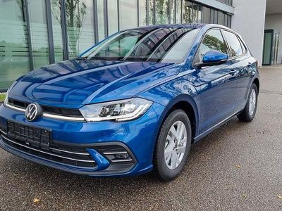 Other Neu 2026 VW Polo Style Limousine | 26.500 € (Guter Preis)