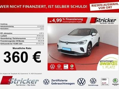 VW ID.4