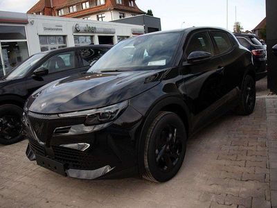 Alfa Romeo GT Junior