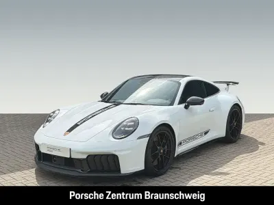 Gebraucht Porsche 992
