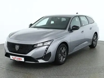 Occasion Peugeot 308 2023 Grijs
