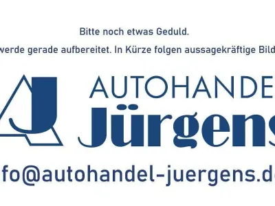 Gebraucht Renault Twingo LIMITED 69 PS (50 kW) 2018 Schwarz Kleinwagen
