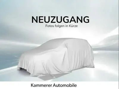 Gebraucht Hyundai i10 Intro Edition 67 PS (49 kW) 2014 Weiß Kleinwagen