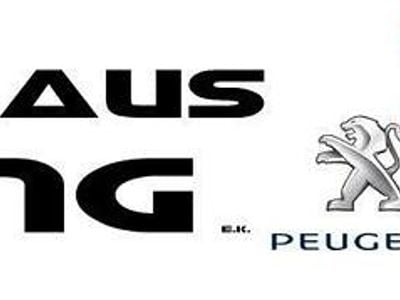 Gebraucht BMW X2 Sport Line 190 PS (139 kW) 2021 Schwarz SUV