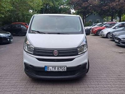 Fiat Talento
