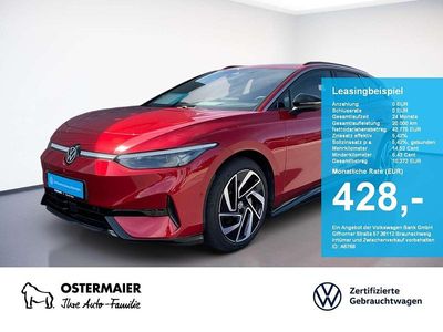 VW ID.7
