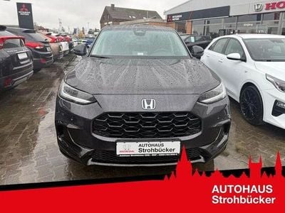 Gebraucht Honda ZR-V 2023 Andere SUV
