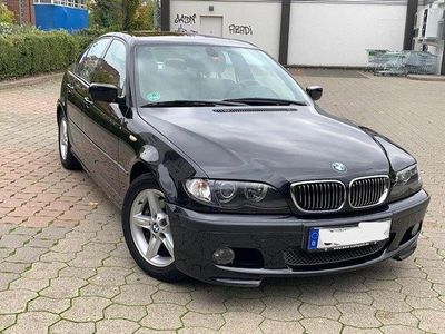 BMW 325