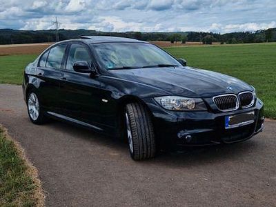 BMW 325