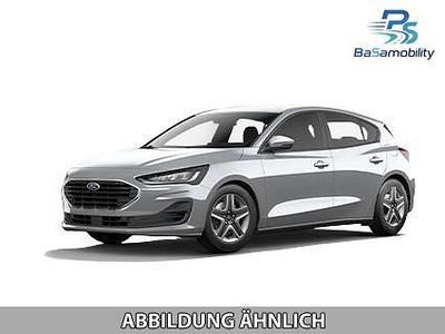 Second-hand Ford Focus ST-Line 116 CP (85 kW) 2024 Berlinǎ