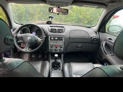 Alfa Romeo 147