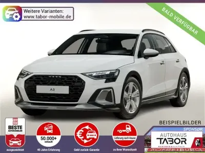 Gebraucht Audi A3