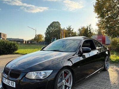 BMW 335