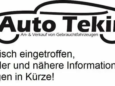 Usata Ford S-MAX Titanium 163 CV (119 kW) 2014 Nero Monovolume