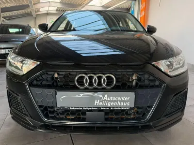 Gebraucht Audi A1 Sportback