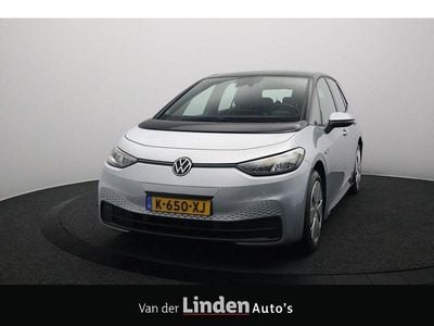 VW ID.3