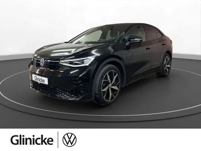 VW ID.5