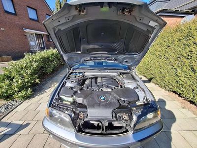 BMW 316