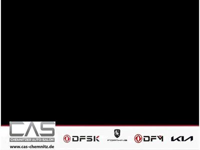 Gebraucht Kia Ceed Sportswagon Spirit 141 PS (103 kW) 2025 Kombi