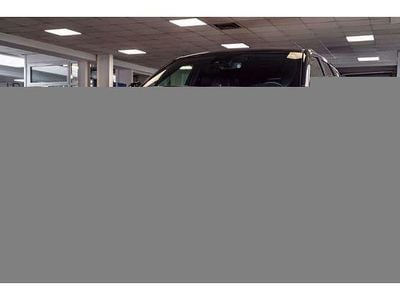 Second-hand Dodge Durango 445 CP (327 kW) 2019 Negru SUV