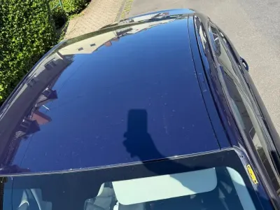 Gebraucht Citroën C5