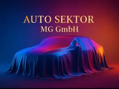 Gebraucht Mercedes A45 AMG