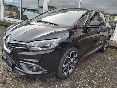 gebraucht Renault Scénic IV BOSE Edition