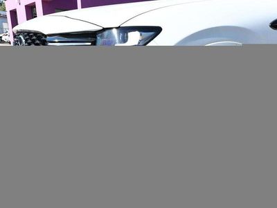 Usata Mazda CX-60 Homura-Line 200 CV (147 kW) 2023 Bianco SUV