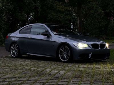 BMW 335