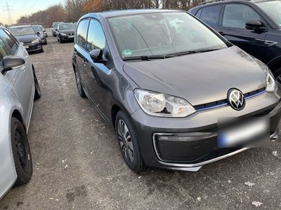 gebraucht VW e-up! e-up! Style PlusStyle Plus